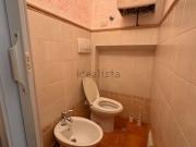 Appartamento in affitto di 35 m² in Corso Giacomo Matteotti