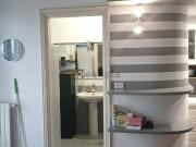 Appartamento in affitto di 35 m² in Corso Grosseto, 151