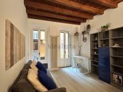 Appartamento in affitto di 35 m² in Corso Magenta