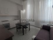 Appartamento in affitto di 35 m² in Corso Malta