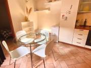 Appartamento in affitto di 35 m² in Corso Porta Brennone