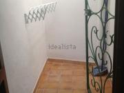 Appartamento in affitto di 35 m² in Corso Roma, 117