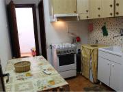 Appartamento in affitto di 35 m² in Corso Roma