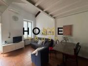 Appartamento in affitto di 35 m² in Corso San Gottardo, 18