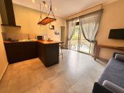 Appartamento in affitto di 35 m² in Corso Vittorio...