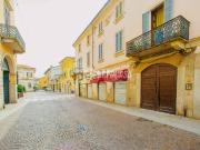 Appartamento in affitto di 35 m² in Corso Vittorio...