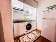 Appartamento in affitto di 35 m² in Località Cugnana Verde