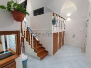 Appartamento in affitto di 35 m² in Lungomare Giovanni...