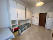 Appartamento in affitto di 35 m² in Piazza Angilberto II