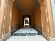 Appartamento in affitto di 35 m² in Piazza Antonio Mancini
