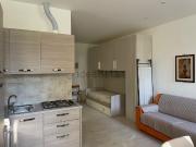 Appartamento in affitto di 35 m² in Piazza Ariostea