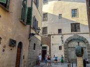 Appartamento in affitto di 35 m² in Piazza del Pesce