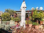 Appartamento in affitto di 35 m² in Piazza delle Cinque...