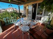 Appartamento in affitto di 35 m² in Piazza delle Cinque...