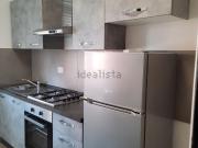 Appartamento in affitto di 35 m² in Piazza Giacomo Puccini