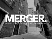 Appartamento in affitto di 35 m² in Piazza Giuseppe Verdi, 2