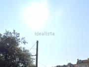 Appartamento in affitto di 35 m² in Piazza Hermada
