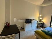 Appartamento in affitto di 35 m² in Piazza Insubria, 24