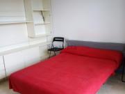 Appartamento in affitto di 35 m² in Piazza Ovidio