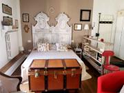 Appartamento in affitto di 35 m² in Piazza Santo Spirito