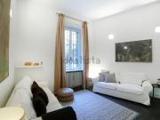 Appartamento in affitto di 35 m² in Piazza Sempione