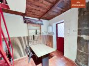Appartamento in affitto di 35 m² in Piazzetta Sedil Capuano
