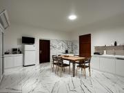 Appartamento in affitto di 35 m² in Salita Capodimonte