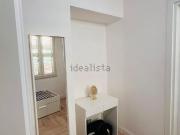 Appartamento in affitto di 35 m² in Salita Sant&apos... Appartamento in affitto di 35 m² in Salita Sant&apos...