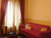 Appartamento in affitto di 35 m² in Strada Cavour