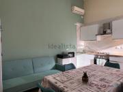 Appartamento in affitto di 35 m² in Strada Comunale...