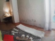 Appartamento in affitto di 35 m² in Traversa Michele...