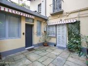 Appartamento in affitto di 35 m² in Via Accademia...