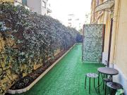 Appartamento in affitto di 35 m² in Via Agri, 6