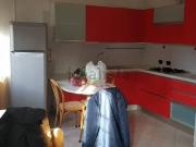 Appartamento in affitto di 35 m² in Via Alberto Legnani,...
