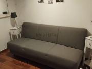 Appartamento in affitto di 35 m² in Via Alessandro Manzoni