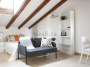 Appartamento in affitto di 35 m² in Via Altaseta, 4