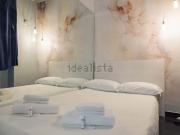 Appartamento in affitto di 35 m² in Via Amedei, 11