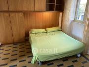 Appartamento in affitto di 35 m² in Via Amerigo Vespucci, 51
