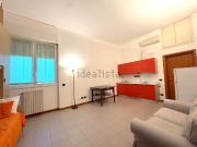 Appartamento in affitto di 35 m² in Via Ampola