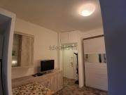 Appartamento in affitto di 35 m² in Via Andrea Costa, 31