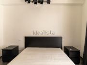 Appartamento in affitto di 35 m² in Via Andrea del... Appartamento in affitto di 35 m² in Via Andrea del...