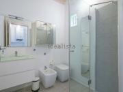 Appartamento in affitto di 35 m² in Via Andrea Palladio, 2