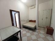 Appartamento in affitto di 35 m² in Via Andrea Vesalio