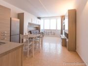 Appartamento in affitto di 35 m² in Via Antonio Milani, 11