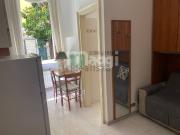 Appartamento in affitto di 35 m² in Via Antonio Stoppani