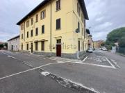 Appartamento in affitto di 35 m² in Via Antonio Stoppani, 3