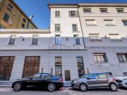 Appartamento in affitto di 35 m² in Via Antonio...