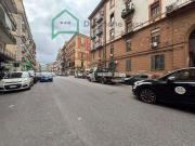 Appartamento in affitto di 35 m² in Via Arenaccia, 102