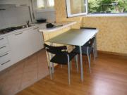 Appartamento in affitto di 35 m² in Via Ascanio Sforza