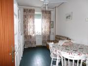 Appartamento in affitto di 35 m² in Via Aurelia, 82